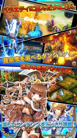 �륯����֥�����ȰǤ��ﵭ��