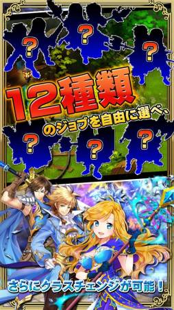 �륯����֥�����ȰǤ��ﵭ��