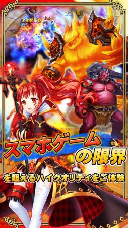 �륯����֥�����ȰǤ��ﵭ��