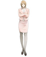 ꡼ No.002 | 3DSǡVitaminZ Revolutionפ1212ˡVitaminX Evolution Plusפ2014ǯ116ȯ䡣ؿʳؤ򥵥ݡȤΤ