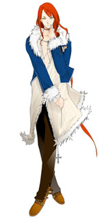 ꡼ No.003 | 3DSǡVitaminZ Revolutionפ1212ˡVitaminX Evolution Plusפ2014ǯ116ȯ䡣ؿʳؤ򥵥ݡȤΤ