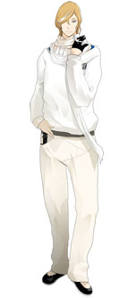 ꡼ No.005 | 3DSǡVitaminZ Revolutionפ1212ˡVitaminX Evolution Plusפ2014ǯ116ȯ䡣ؿʳؤ򥵥ݡȤΤ