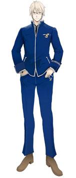 ꡼ No.006 | 3DSǡVitaminZ Revolutionפ1212ˡVitaminX Evolution Plusפ2014ǯ116ȯ䡣ؿʳؤ򥵥ݡȤΤ