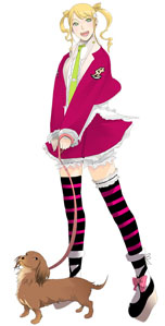 ꡼ No.008 | 3DSǡVitaminZ Revolutionפ1212ˡVitaminX Evolution Plusפ2014ǯ116ȯ䡣ؿʳؤ򥵥ݡȤΤ