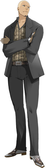 ꡼ No.009 | 3DSǡVitaminZ Revolutionפ1212ˡVitaminX Evolution Plusפ2014ǯ116ȯ䡣ؿʳؤ򥵥ݡȤΤ