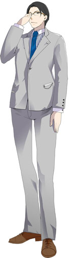 ꡼ No.010 | 3DSǡVitaminZ Revolutionפ1212ˡVitaminX Evolution Plusפ2014ǯ116ȯ䡣ؿʳؤ򥵥ݡȤΤ