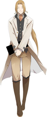 ꡼ No.013 | 3DSǡVitaminZ Revolutionפ1212ˡVitaminX Evolution Plusפ2014ǯ116ȯ䡣ؿʳؤ򥵥ݡȤΤ