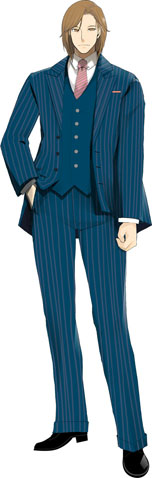 ꡼ No.014 | 3DSǡVitaminZ Revolutionפ1212ˡVitaminX Evolution Plusפ2014ǯ116ȯ䡣ؿʳؤ򥵥ݡȤΤ