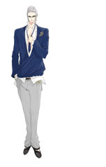 ꡼ No.031 | 3DSǡVitaminZ Revolutionפ1212ˡVitaminX Evolution Plusפ2014ǯ116ȯ䡣ؿʳؤ򥵥ݡȤΤ