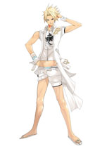 ꡼ No.032 | 3DSǡVitaminZ Revolutionפ1212ˡVitaminX Evolution Plusפ2014ǯ116ȯ䡣ؿʳؤ򥵥ݡȤΤ