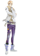 ꡼ No.034 | 3DSǡVitaminZ Revolutionפ1212ˡVitaminX Evolution Plusפ2014ǯ116ȯ䡣ؿʳؤ򥵥ݡȤΤ