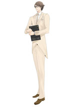 ꡼ No.035 | 3DSǡVitaminZ Revolutionפ1212ˡVitaminX Evolution Plusפ2014ǯ116ȯ䡣ؿʳؤ򥵥ݡȤΤ