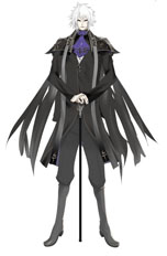 ꡼ No.036 | 3DSǡVitaminZ Revolutionפ1212ˡVitaminX Evolution Plusפ2014ǯ116ȯ䡣ؿʳؤ򥵥ݡȤΤ