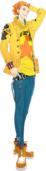 ꡼ No.037 | 3DSǡVitaminZ Revolutionפ1212ˡVitaminX Evolution Plusפ2014ǯ116ȯ䡣ؿʳؤ򥵥ݡȤΤ