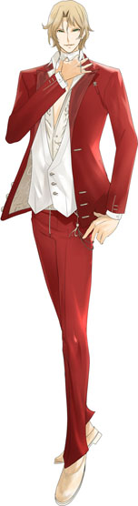 ꡼ No.038 | 3DSǡVitaminZ Revolutionפ1212ˡVitaminX Evolution Plusפ2014ǯ116ȯ䡣ؿʳؤ򥵥ݡȤΤ