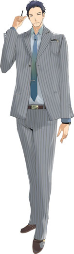 ꡼ No.039 | 3DSǡVitaminZ Revolutionפ1212ˡVitaminX Evolution Plusפ2014ǯ116ȯ䡣ؿʳؤ򥵥ݡȤΤ