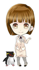 ꡼ No.043 | 3DSǡVitaminZ Revolutionפ1212ˡVitaminX Evolution Plusפ2014ǯ116ȯ䡣ؿʳؤ򥵥ݡȤΤ