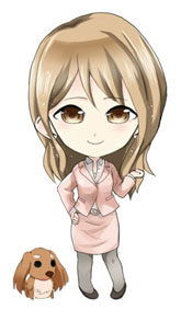 ꡼ No.044 | 3DSǡVitaminZ Revolutionפ1212ˡVitaminX Evolution Plusפ2014ǯ116ȯ䡣ؿʳؤ򥵥ݡȤΤ