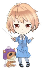 ꡼ No.045 | 3DSǡVitaminZ Revolutionפ1212ˡVitaminX Evolution Plusפ2014ǯ116ȯ䡣ؿʳؤ򥵥ݡȤΤ