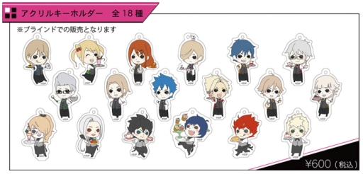 ꡼ No.005 | Vitaminץ꡼ΥܥեޤȲ72缡