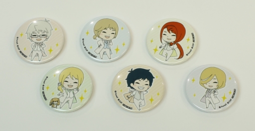 ���������꡼ No.007�Υ���ͥ������ / ��VitaminX�פΥ��٥�ȥ��ȥ�����̡���塤�����7��8������缡����