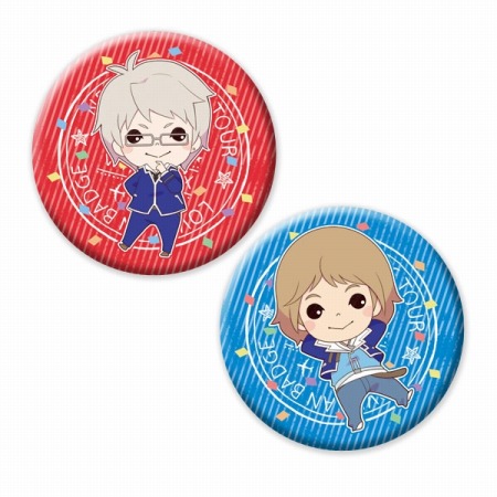 ꡼ No.003 | VitaminX B6åMTGפΥ٥ȥå򳫻