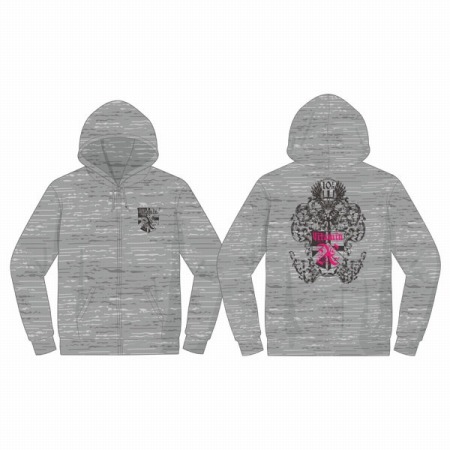 ꡼ No.007 | VitaminX B6åMTGפΥ٥ȥå򳫻