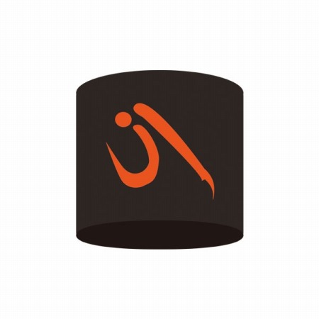 ꡼ No.012 | VitaminX B6åMTGפΥ٥ȥå򳫻