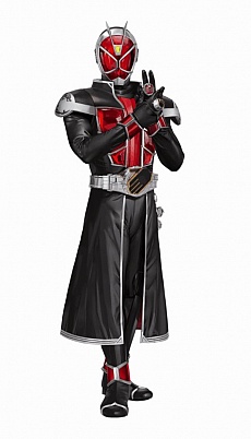 ���������꡼ No.024�Υ���ͥ������ / �ֲ��̥饤���� �ȥ�٥顼���ﵭ�ס��ץ쥤���֥륭��饯�����Ȥ��ơֳ���פ��о줬���餫�ˡ��ʤ꤭��٥������Хȥ륷���ƥ�ʤɤξ�������