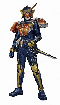 ���������꡼ No.026�Υ���ͥ������ / �ֲ��̥饤���� �ȥ�٥顼���ﵭ�ס��ץ쥤���֥륭��饯�����Ȥ��ơֳ���פ��о줬���餫�ˡ��ʤ꤭��٥������Хȥ륷���ƥ�ʤɤξ�������