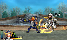 ���������꡼ No.010�Υ���ͥ������ / �ֲ��̥饤���� �ȥ�٥顼���ﵭ�ס��ץ��������ȥ��ȡ��꡼�⡼����1�Ϥ����Ƥ����餫�ˡ����������ɤ�4̾�Υ饤����ã�λ�������