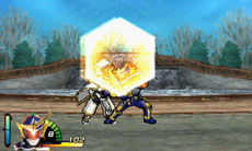 ���������꡼ No.011�Υ���ͥ������ / �ֲ��̥饤���� �ȥ�٥顼���ﵭ�ס��ץ��������ȥ��ȡ��꡼�⡼����1�Ϥ����Ƥ����餫�ˡ����������ɤ�4̾�Υ饤����ã�λ�������