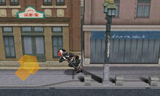 ���������꡼ No.013�Υ���ͥ������ / �ֲ��̥饤���� �ȥ�٥顼���ﵭ�ס��ץ��������ȥ��ȡ��꡼�⡼����1�Ϥ����Ƥ����餫�ˡ����������ɤ�4̾�Υ饤����ã�λ�������