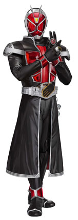 ���������꡼ No.020�Υ���ͥ������ / �ֲ��̥饤���� �ȥ�٥顼���ﵭ�ס��ץ��������ȥ��ȡ��꡼�⡼����1�Ϥ����Ƥ����餫�ˡ����������ɤ�4̾�Υ饤����ã�λ�������