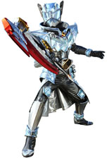 ���������꡼ No.021�Υ���ͥ������ / �ֲ��̥饤���� �ȥ�٥顼���ﵭ�ס��ץ��������ȥ��ȡ��꡼�⡼����1�Ϥ����Ƥ����餫�ˡ����������ɤ�4̾�Υ饤����ã�λ�������