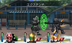 ���������꡼ No.022�Υ���ͥ������ / �ֲ��̥饤���� �ȥ�٥顼���ﵭ�ס��ץ��������ȥ��ȡ��꡼�⡼����1�Ϥ����Ƥ����餫�ˡ����������ɤ�4̾�Υ饤����ã�λ�������