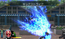 ���������꡼ No.023�Υ���ͥ������ / �ֲ��̥饤���� �ȥ�٥顼���ﵭ�ס��ץ��������ȥ��ȡ��꡼�⡼����1�Ϥ����Ƥ����餫�ˡ����������ɤ�4̾�Υ饤����ã�λ�������