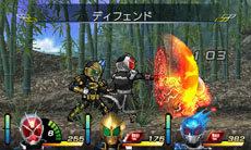 ���������꡼ No.024�Υ���ͥ������ / �ֲ��̥饤���� �ȥ�٥顼���ﵭ�ס��ץ��������ȥ��ȡ��꡼�⡼����1�Ϥ����Ƥ����餫�ˡ����������ɤ�4̾�Υ饤����ã�λ�������