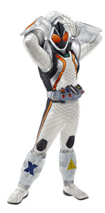 ���������꡼ No.026�Υ���ͥ������ / �ֲ��̥饤���� �ȥ�٥顼���ﵭ�ס��ץ��������ȥ��ȡ��꡼�⡼����1�Ϥ����Ƥ����餫�ˡ����������ɤ�4̾�Υ饤����ã�λ�������