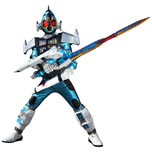 ���������꡼ No.027�Υ���ͥ������ / �ֲ��̥饤���� �ȥ�٥顼���ﵭ�ס��ץ��������ȥ��ȡ��꡼�⡼����1�Ϥ����Ƥ����餫�ˡ����������ɤ�4̾�Υ饤����ã�λ�������