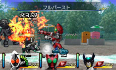 ���������꡼ No.028�Υ���ͥ������ / �ֲ��̥饤���� �ȥ�٥顼���ﵭ�ס��ץ��������ȥ��ȡ��꡼�⡼����1�Ϥ����Ƥ����餫�ˡ����������ɤ�4̾�Υ饤����ã�λ�������