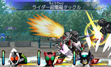 ���������꡼ No.030�Υ���ͥ������ / �ֲ��̥饤���� �ȥ�٥顼���ﵭ�ס��ץ��������ȥ��ȡ��꡼�⡼����1�Ϥ����Ƥ����餫�ˡ����������ɤ�4̾�Υ饤����ã�λ�������