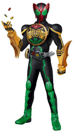 ���������꡼ No.032�Υ���ͥ������ / �ֲ��̥饤���� �ȥ�٥顼���ﵭ�ס��ץ��������ȥ��ȡ��꡼�⡼����1�Ϥ����Ƥ����餫�ˡ����������ɤ�4̾�Υ饤����ã�λ�������