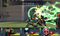 ���������꡼ No.035�Υ���ͥ������ / �ֲ��̥饤���� �ȥ�٥顼���ﵭ�ס��ץ��������ȥ��ȡ��꡼�⡼����1�Ϥ����Ƥ����餫�ˡ����������ɤ�4̾�Υ饤����ã�λ�������