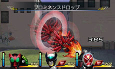 ���������꡼ No.037�Υ���ͥ������ / �ֲ��̥饤���� �ȥ�٥顼���ﵭ�ס��ץ��������ȥ��ȡ��꡼�⡼����1�Ϥ����Ƥ����餫�ˡ����������ɤ�4̾�Υ饤����ã�λ�������