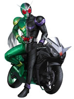 ���������꡼ No.038�Υ���ͥ������ / �ֲ��̥饤���� �ȥ�٥顼���ﵭ�ס��ץ��������ȥ��ȡ��꡼�⡼����1�Ϥ����Ƥ����餫�ˡ����������ɤ�4̾�Υ饤����ã�λ�������