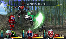 ���������꡼ No.040�Υ���ͥ������ / �ֲ��̥饤���� �ȥ�٥顼���ﵭ�ס��ץ��������ȥ��ȡ��꡼�⡼����1�Ϥ����Ƥ����餫�ˡ����������ɤ�4̾�Υ饤����ã�λ�������