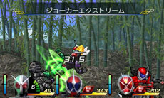 ���������꡼ No.041�Υ���ͥ������ / �ֲ��̥饤���� �ȥ�٥顼���ﵭ�ס��ץ��������ȥ��ȡ��꡼�⡼����1�Ϥ����Ƥ����餫�ˡ����������ɤ�4̾�Υ饤����ã�λ�������