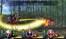 ���������꡼ No.042�Υ���ͥ������ / �ֲ��̥饤���� �ȥ�٥顼���ﵭ�ס��ץ��������ȥ��ȡ��꡼�⡼����1�Ϥ����Ƥ����餫�ˡ����������ɤ�4̾�Υ饤����ã�λ�������