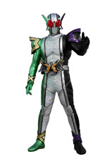 ���������꡼ No.049�Υ���ͥ������ / �ֲ��̥饤���� �ȥ�٥顼���ﵭ�ס��ץ��������ȥ��ȡ��꡼�⡼����1�Ϥ����Ƥ����餫�ˡ����������ɤ�4̾�Υ饤����ã�λ�������